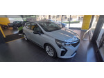 Renault Clio 1.0 100cv glp miniatura 2